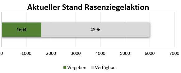 RasenziegelStand22