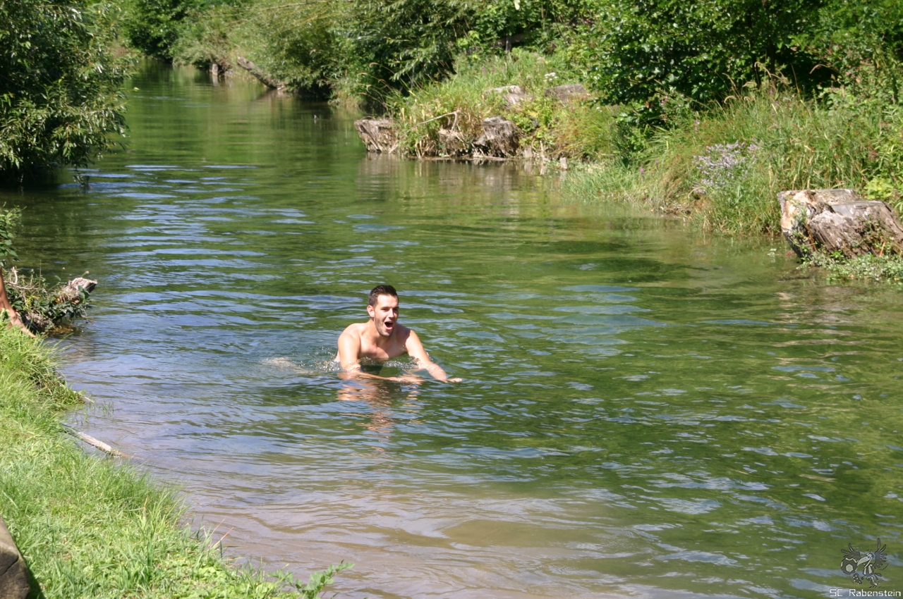 Trainingstage-2017-45-Florian-Lick
