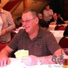 img_8664