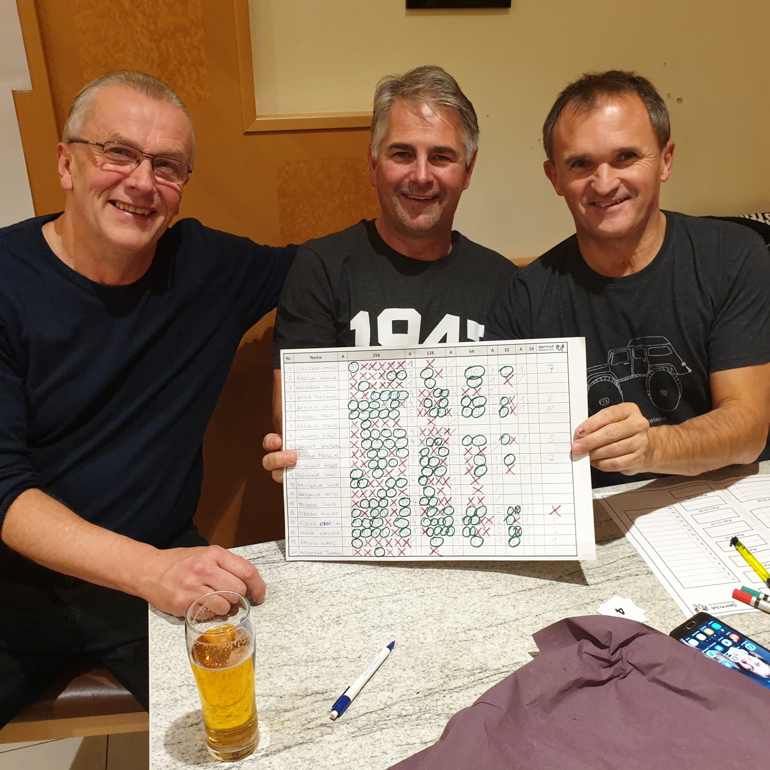 3726037C 7D79 4E25 AE99 B87DF9509C49