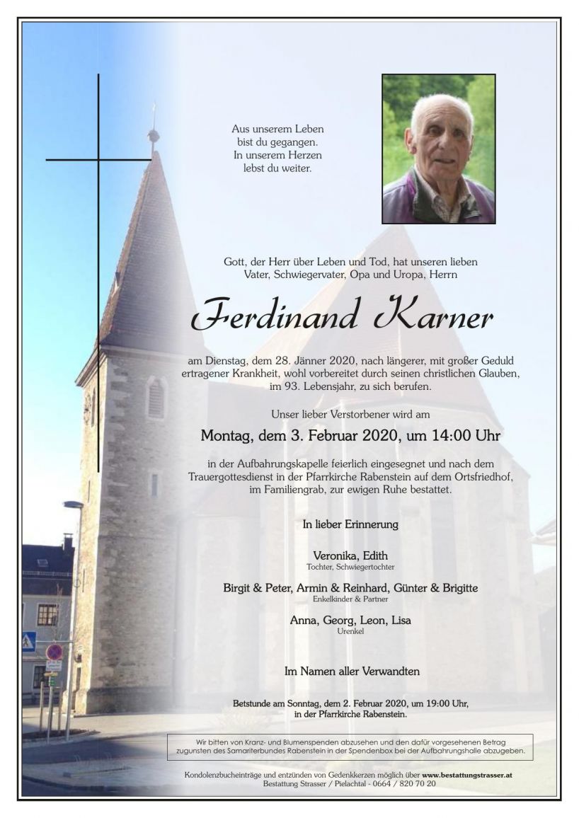 5c50cc304fff4f8e35250c65771c270c8bcf05f2