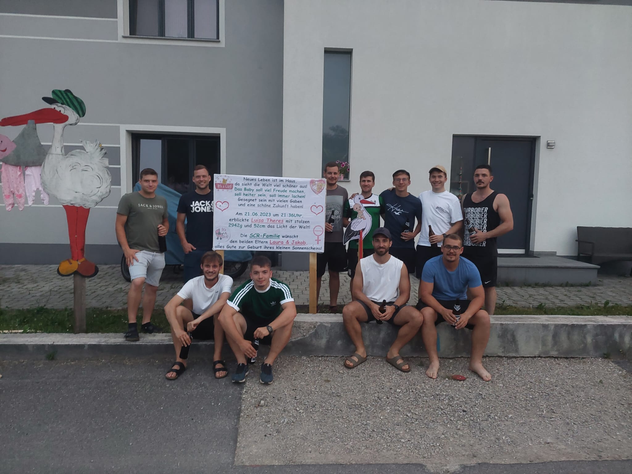 6211401f 7c90 41d7 ae66 fef7409f1701