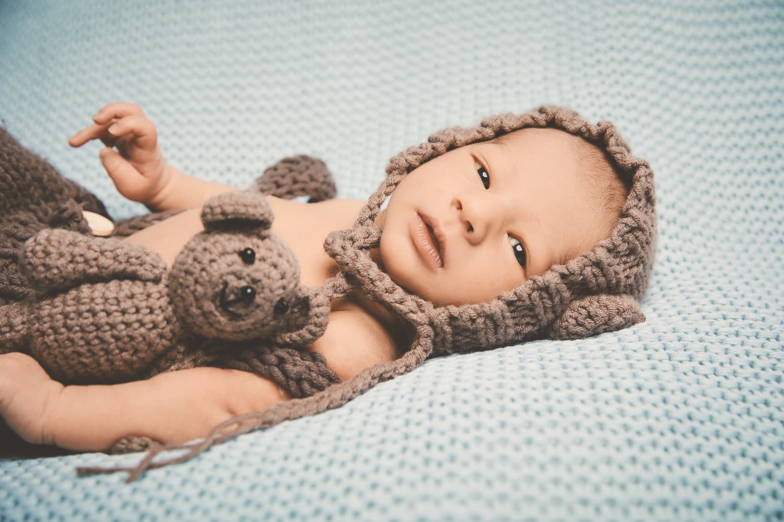 74620923 820753128383396 75883507955531776 n