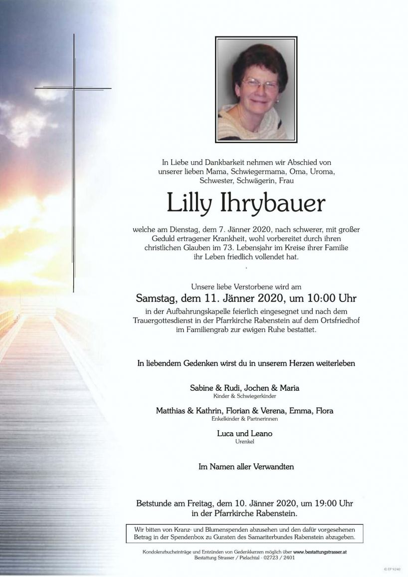 9316105c863088e4c87f4ccf163cb4de5869c10d