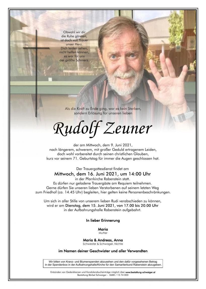 94f8498c091950304c169bc672f42d36490ecca0