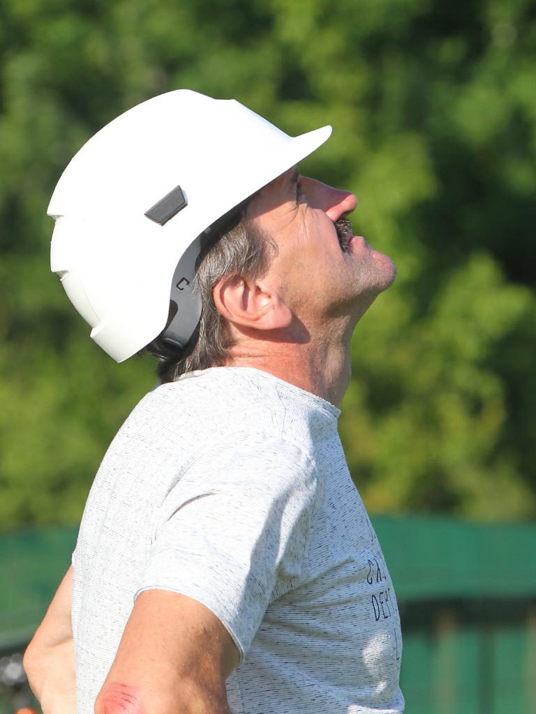 WhatsApp Image 2021 06 16 at 21.35.31