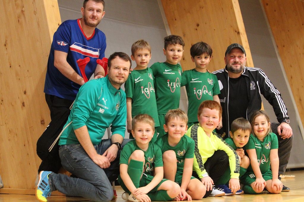 9a8b13b4 e32d 4605 a0e6 4bda05354698