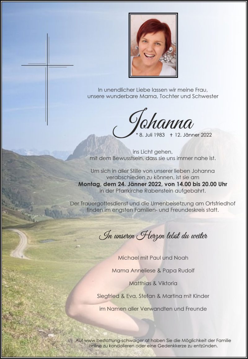 Parte Johanna Graf scaled e1642583791777