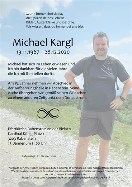 Parte Michael Kargl Kopie