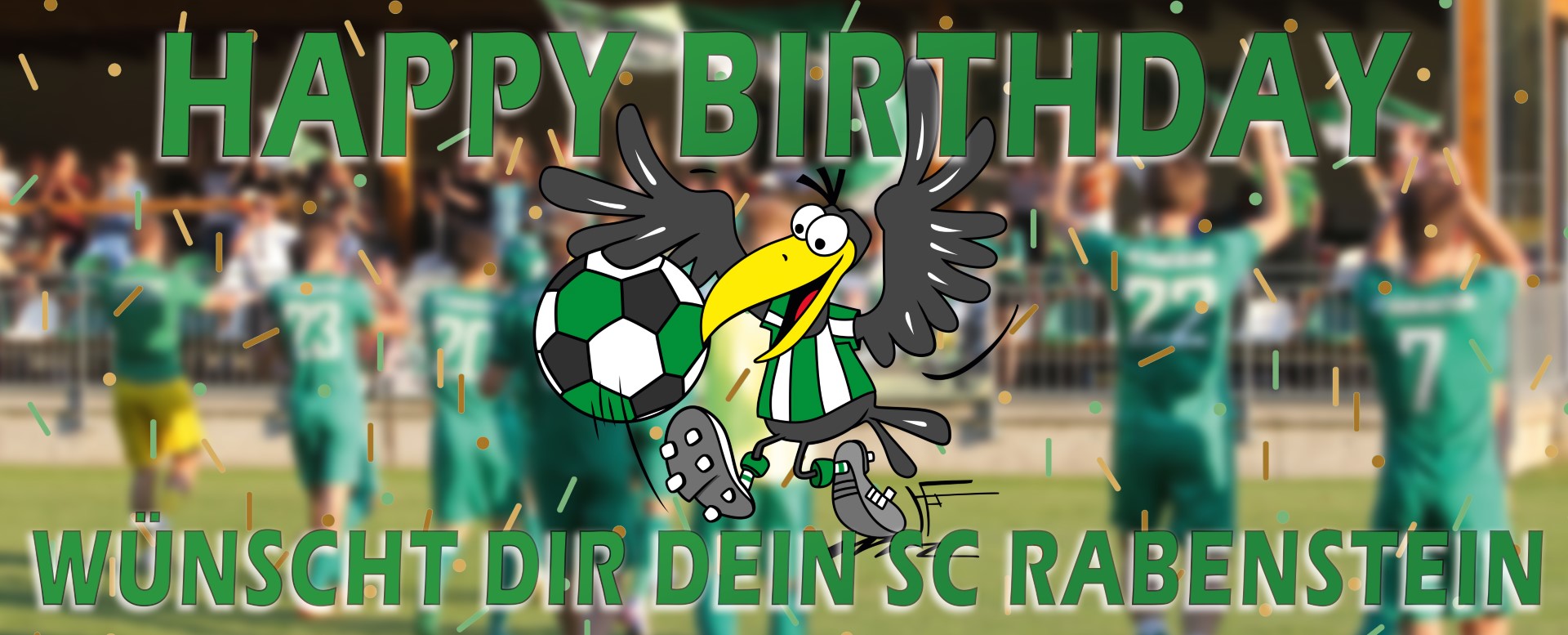 SCR Plakat GeburtstagHP