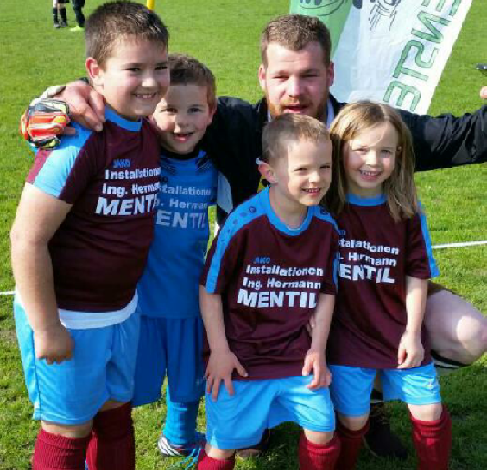 Screenshot 2016 05 11 02 42 44