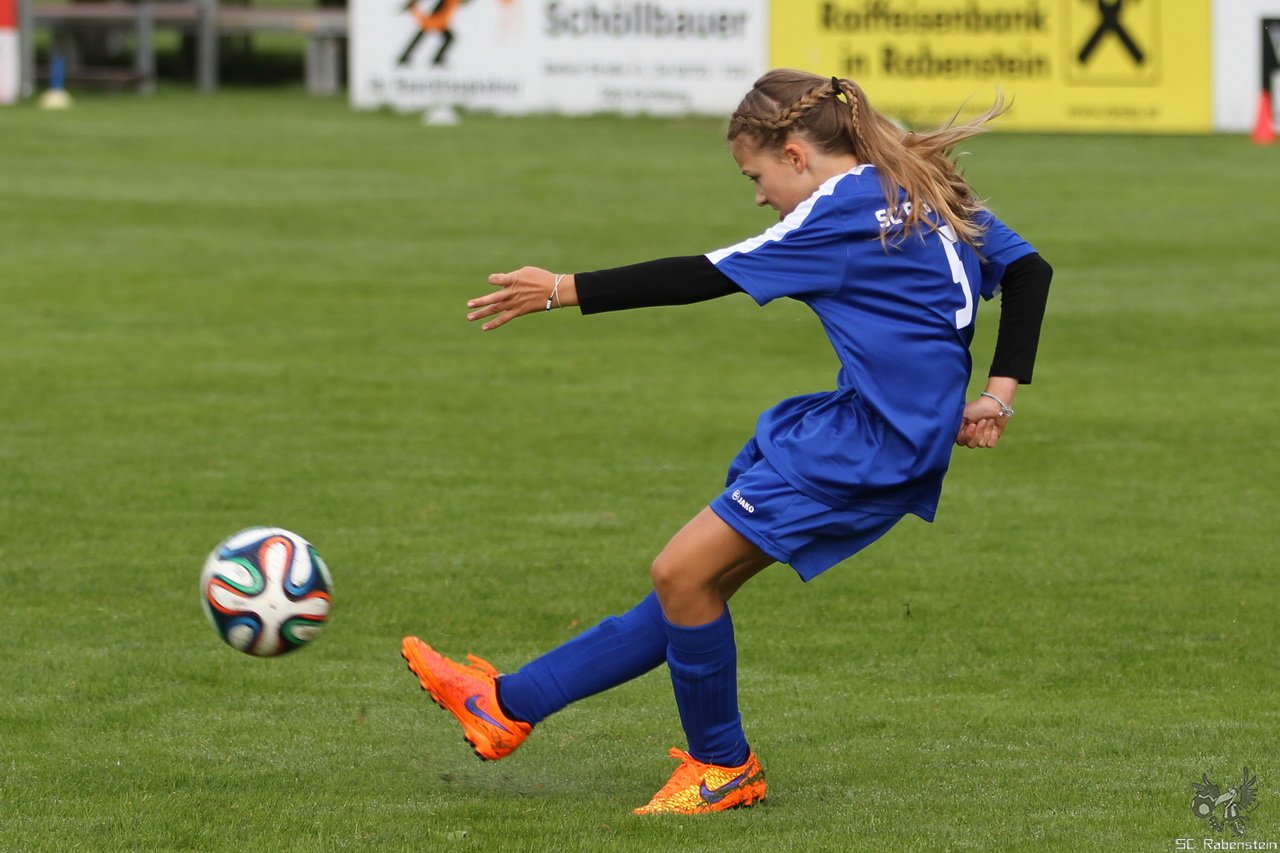 phoca thumb l 20150912 scr ogra u11 0014