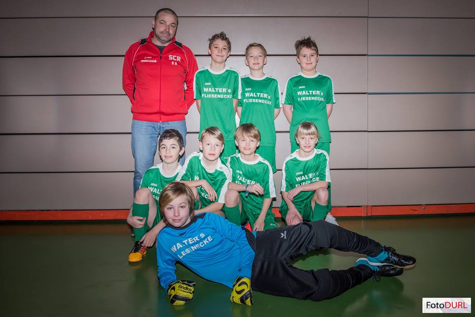 16508497 1316141725095262 7987529636972643546 n