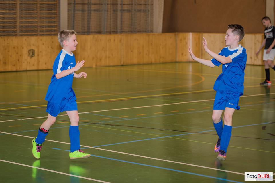 16708653 1315307715178663 5680287829280863505 n