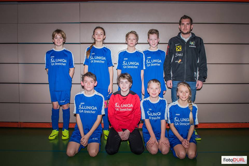 16730368 1315305001845601 2685688950289354567 n