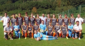 670725461856634215 1216912425857615577 595 0 thYHSUJv