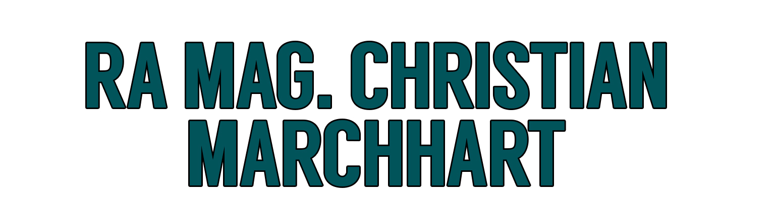 ChristianMarchhart