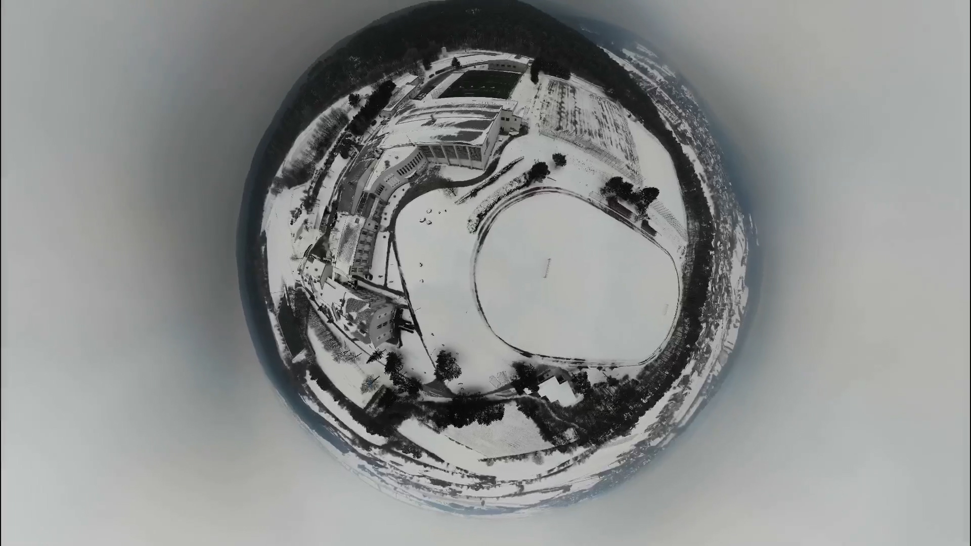 75C792C5 B97A 4927 9D9F DFDC28567B26.mp4.00 01 19 02.Still003