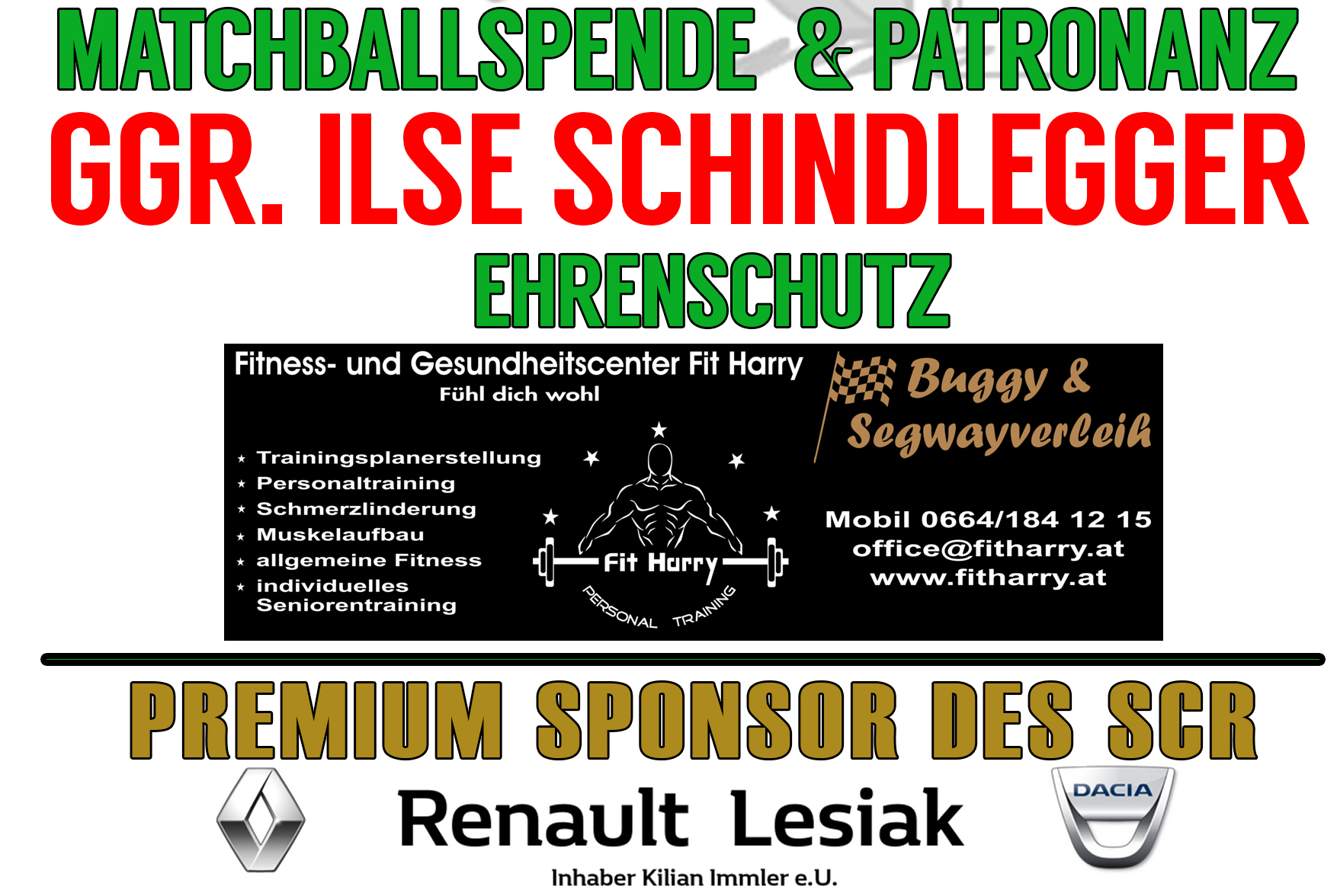 AmaliendorfSponsoren