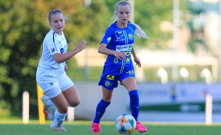 WhatsApp Image 2022 05 19 at 07.32.41