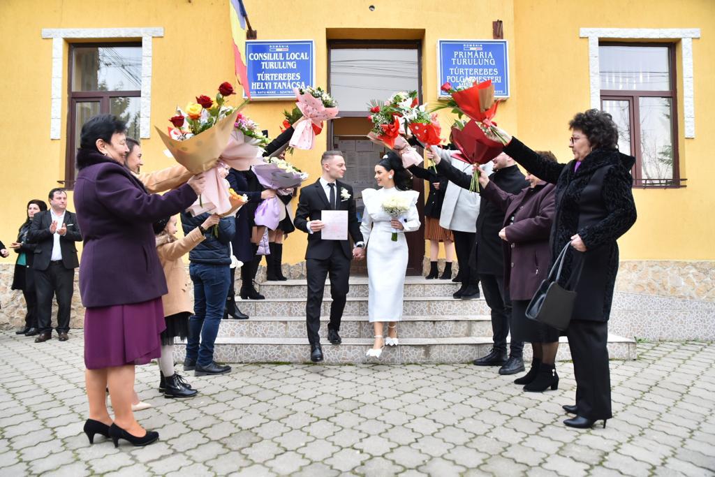 17fe074f e1e5 486d bb33 e2b1bb199952