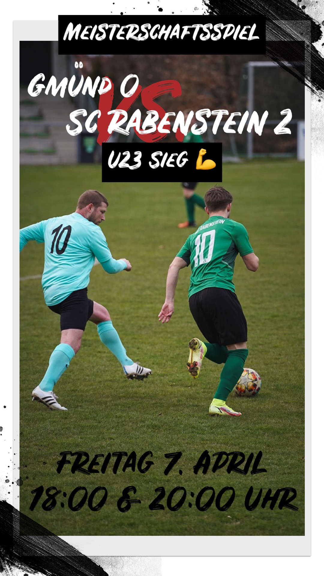 7A9F01F7 62B9 4B3B 8B70 CD764859639A