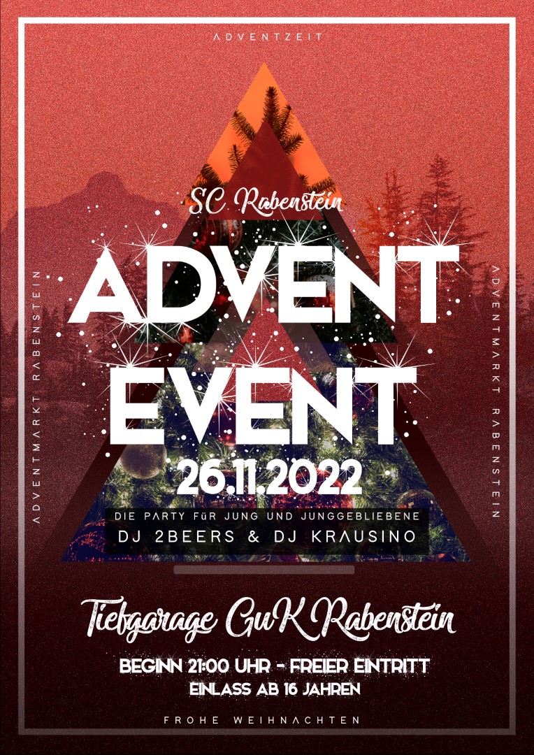 AdventEvent2 Groß