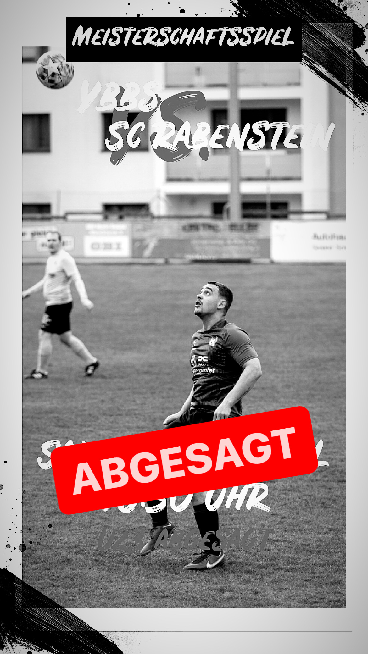 C86A8EEA FC35 4062 87AE 513686517394