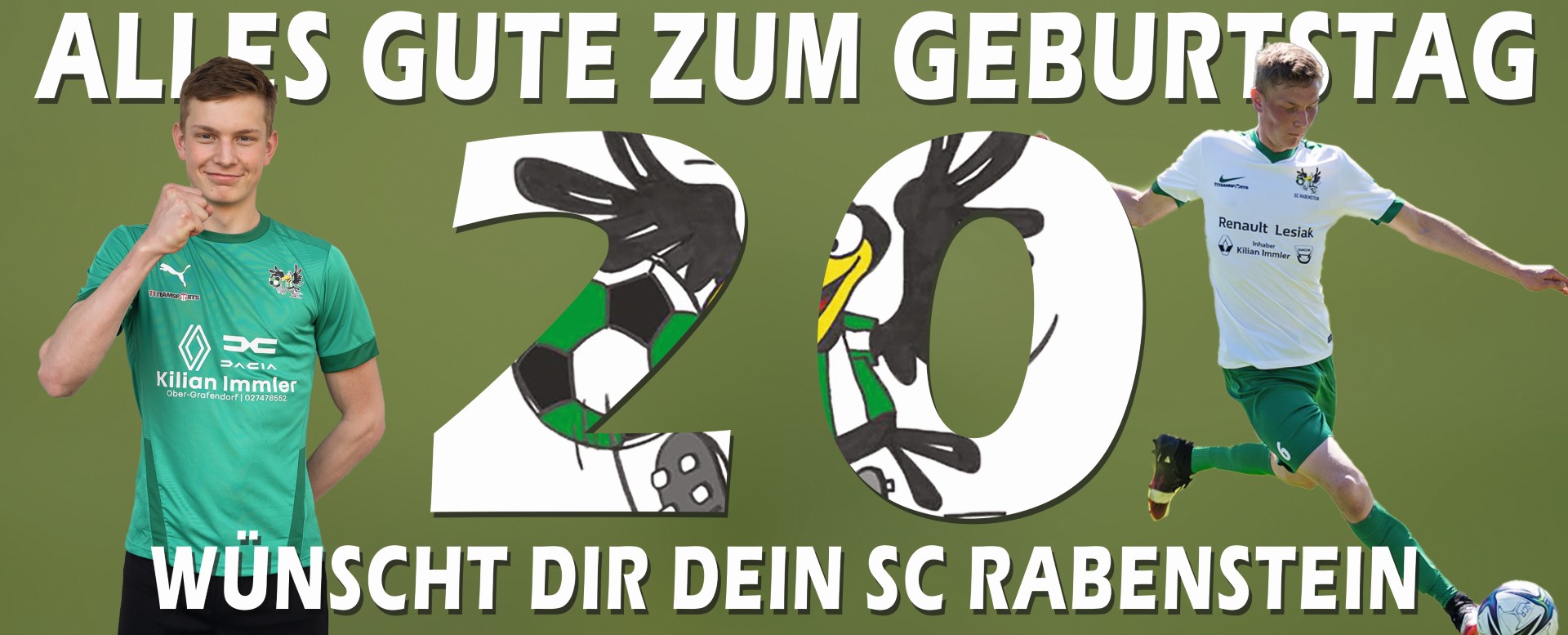 Fabsl20 Groß