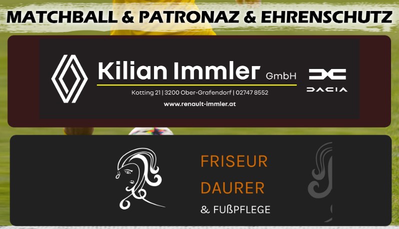 SponosorenSchweiggers