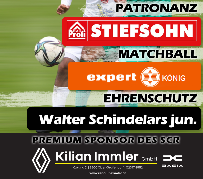 SponsorenSeitenstetten