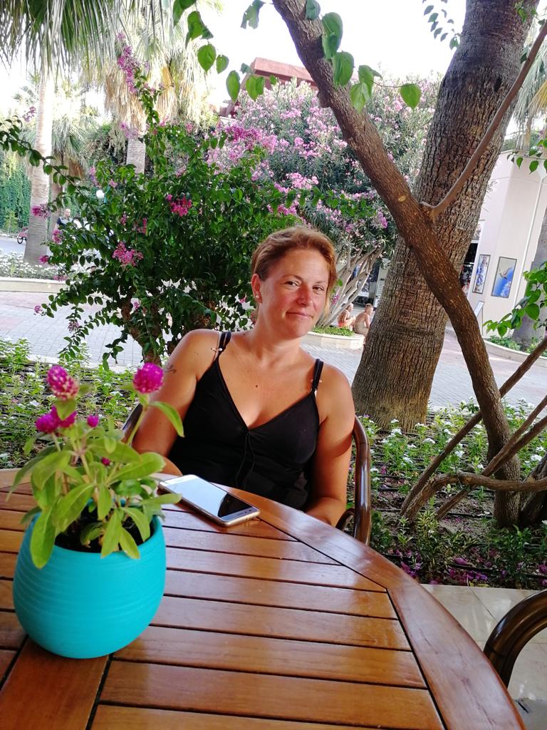 WhatsApp Image 2022 08 31 at 15.49.06