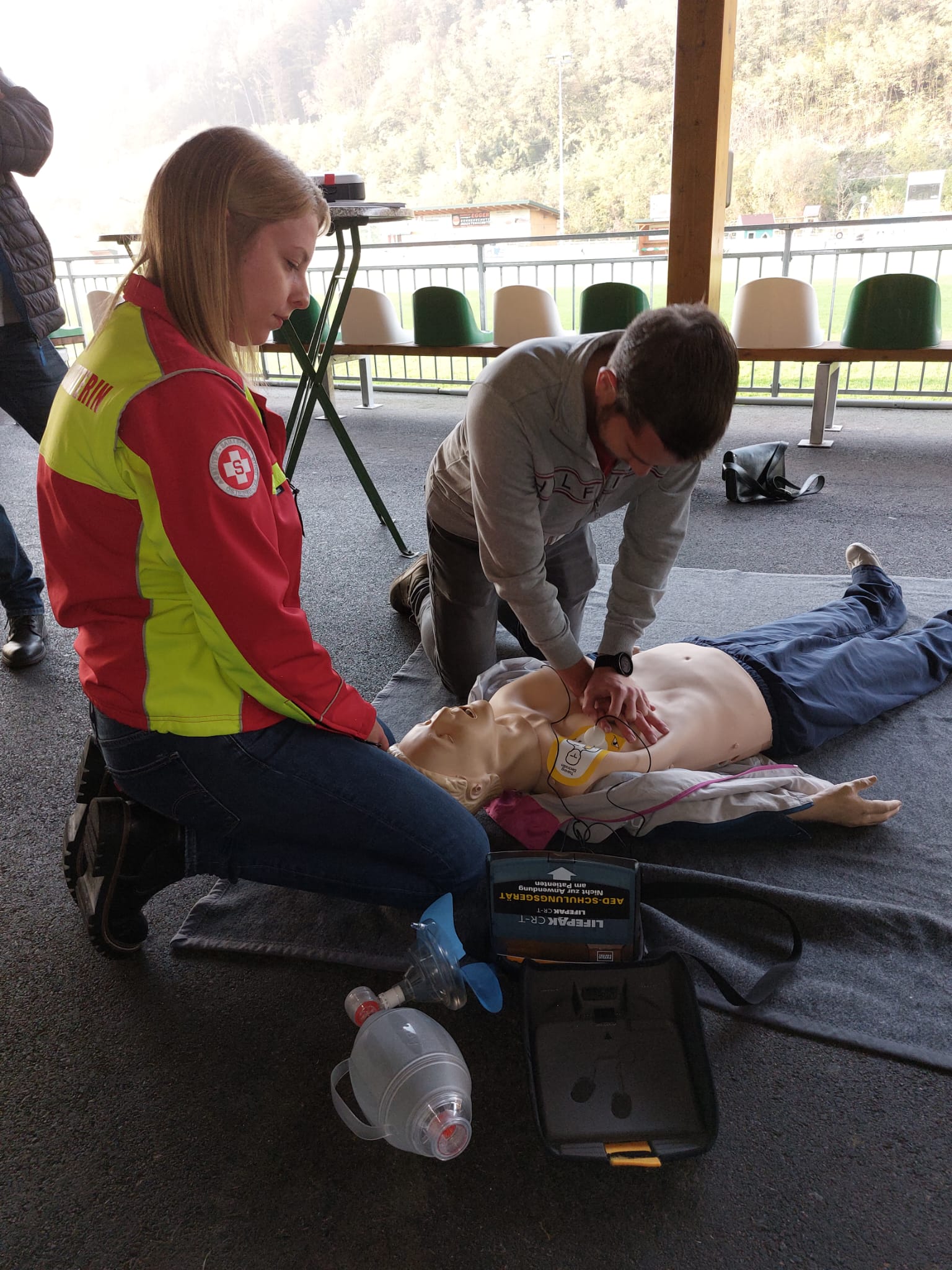 WhatsApp Image 2022 10 17 at 20.45.45