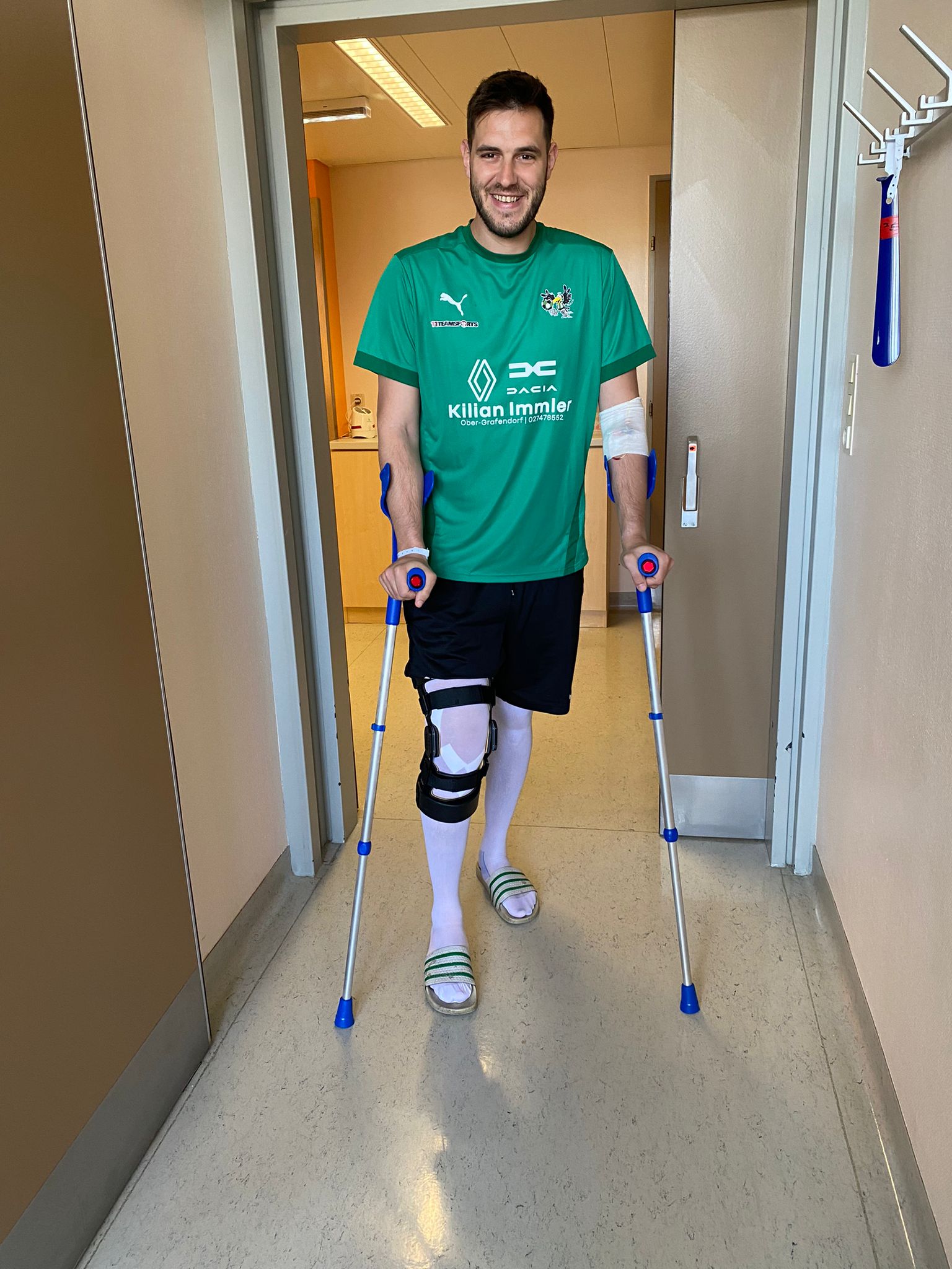 WhatsApp Image 2023 05 25 at 11.32.46