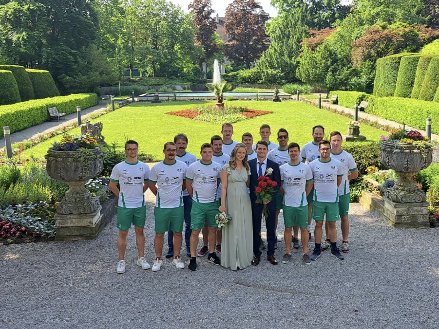 af9078c1 4943 433a 81fc 64ab1b3a0fe7