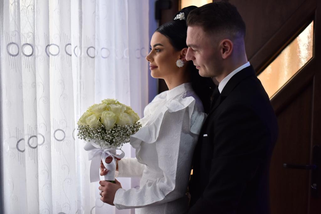 ce4368bc 13ed 408e b186 003de42f856a