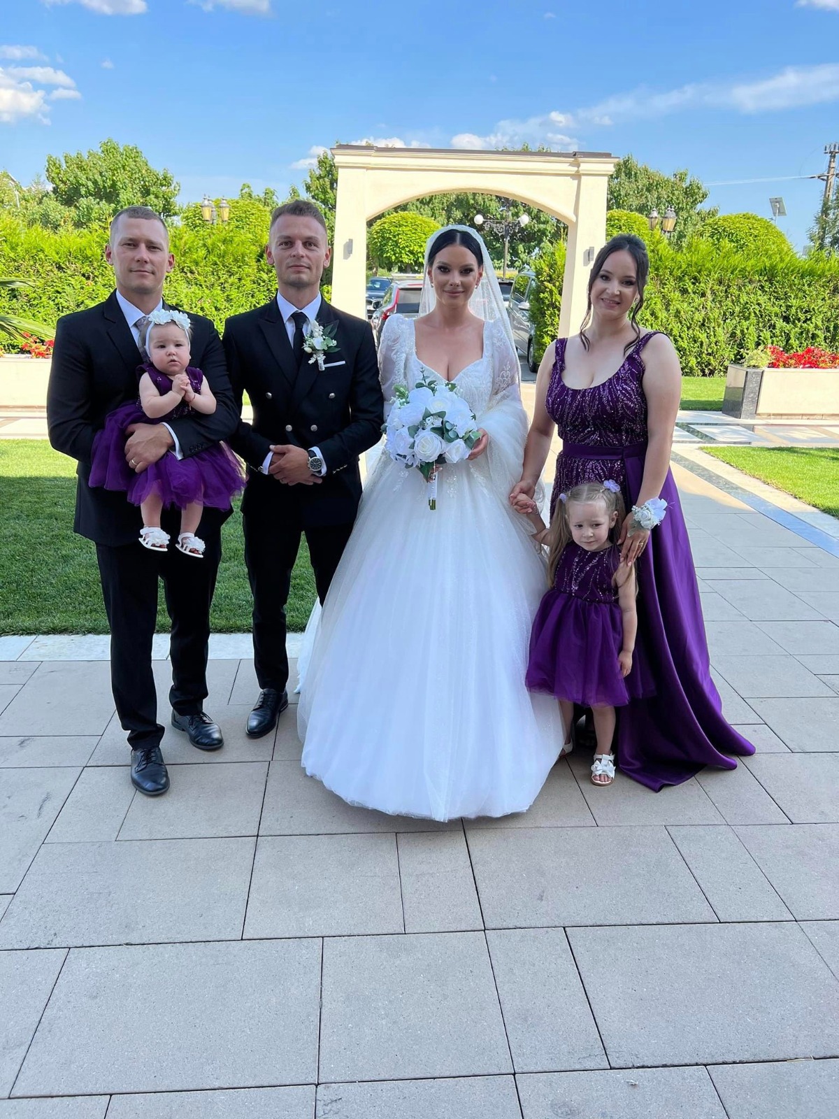 HochzeitChristianPaul