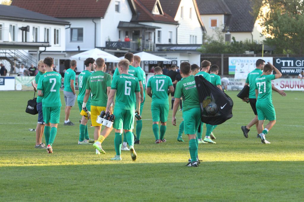 PHOTO 2023 09 16 20 03 08