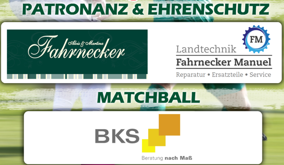 SponsorenHerzogenburg