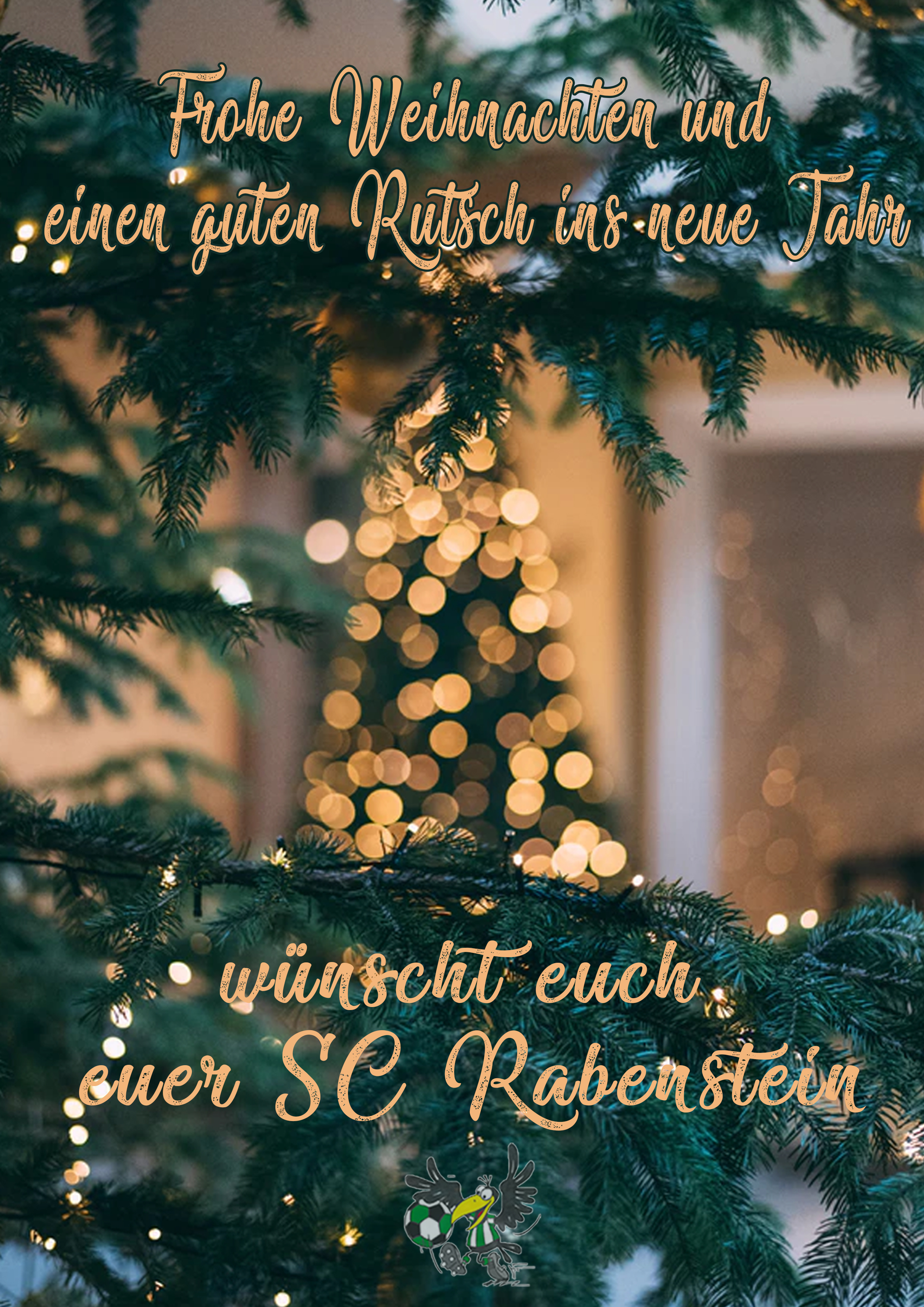 Weihnachten21