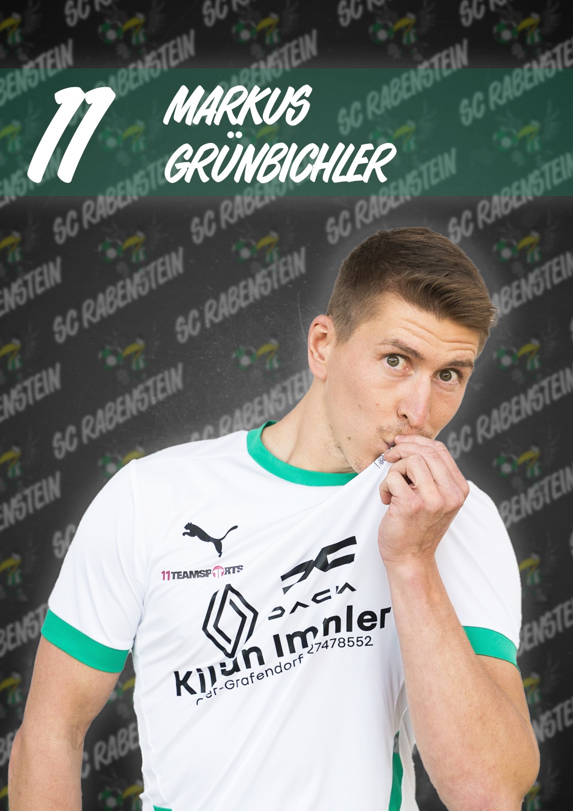 WhatsApp Image 2023 10 02 at 11.31.04