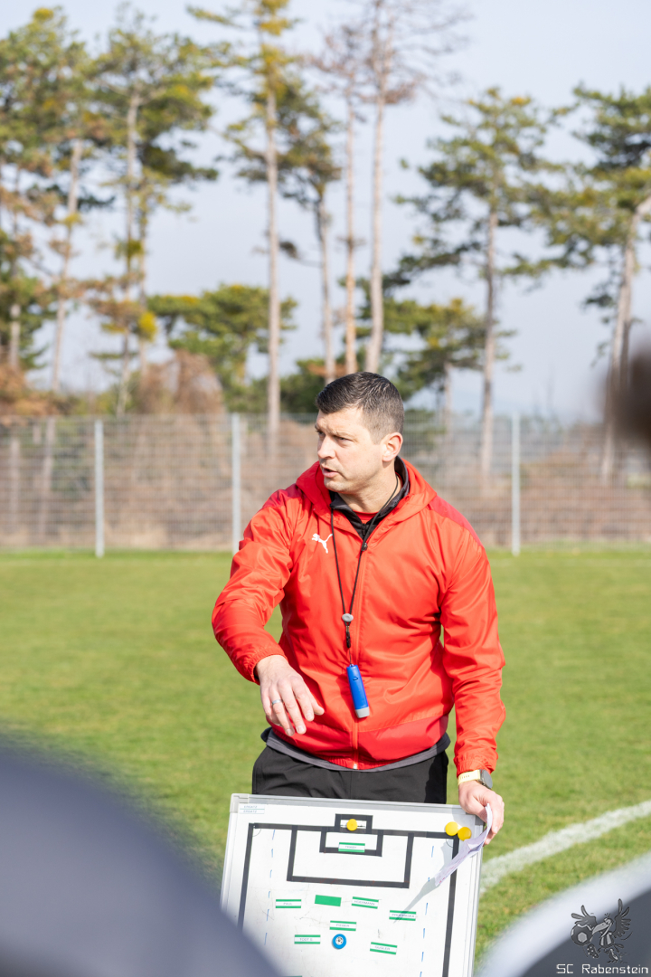 phoca thumb l dsc02314