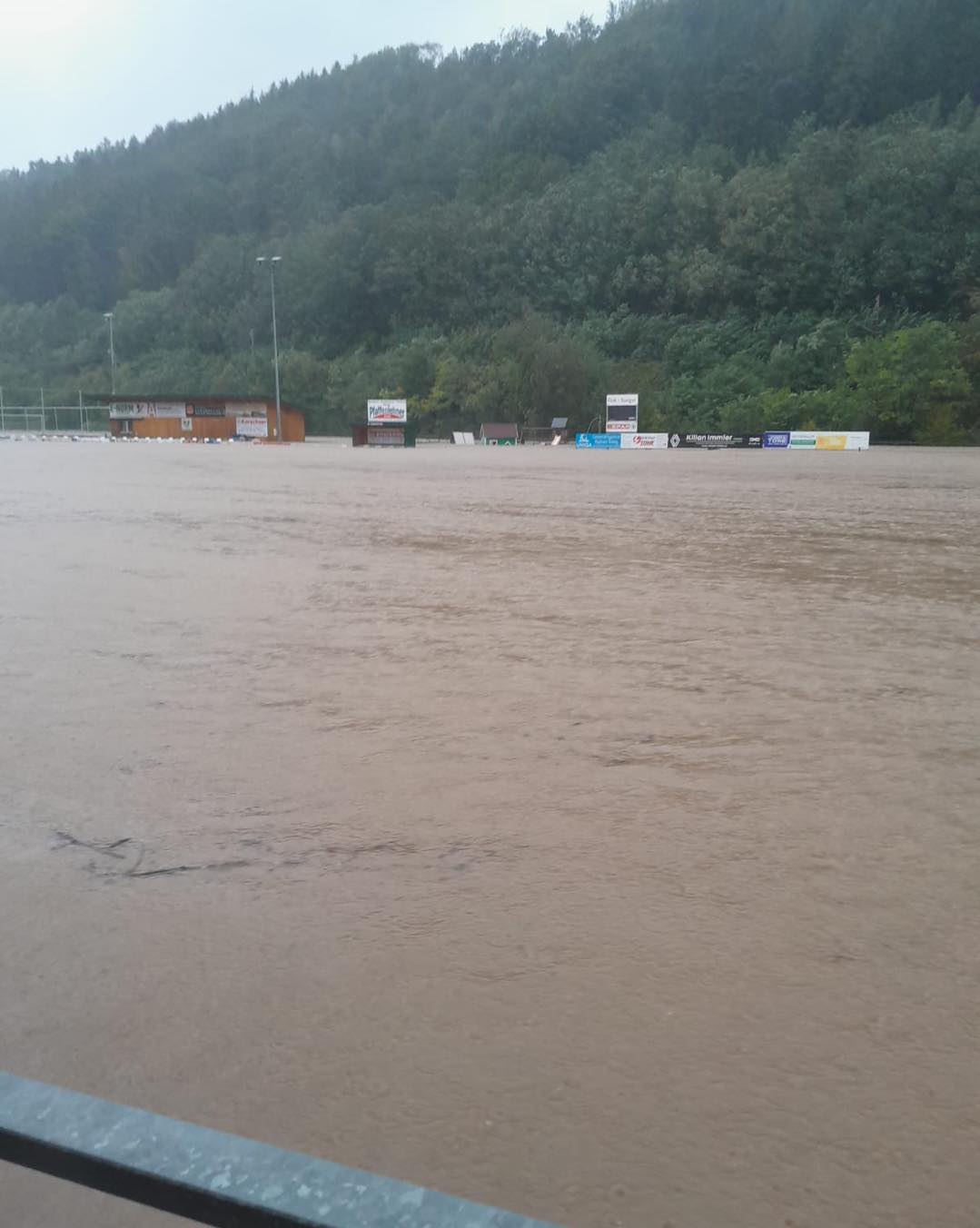 Hochwasser2