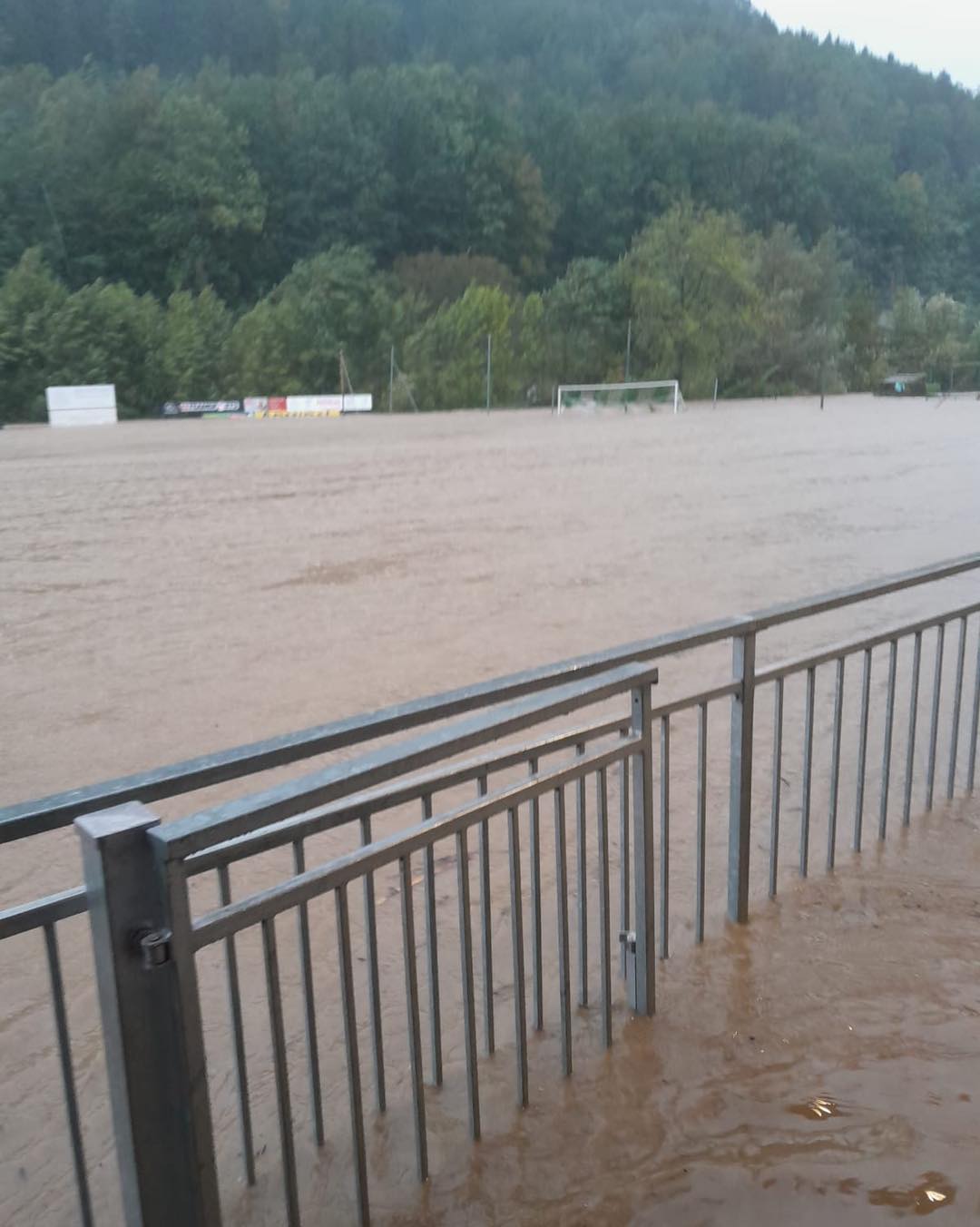 Hochwasser3
