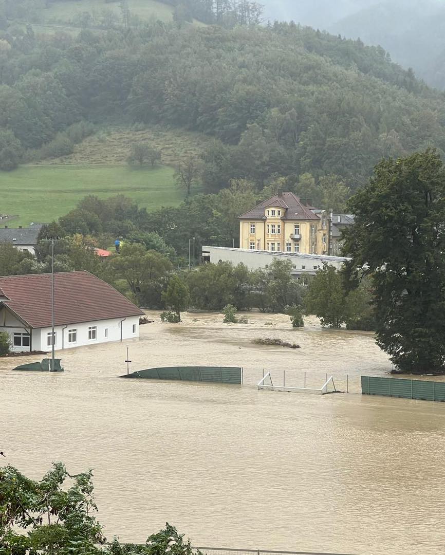 Hochwasser4
