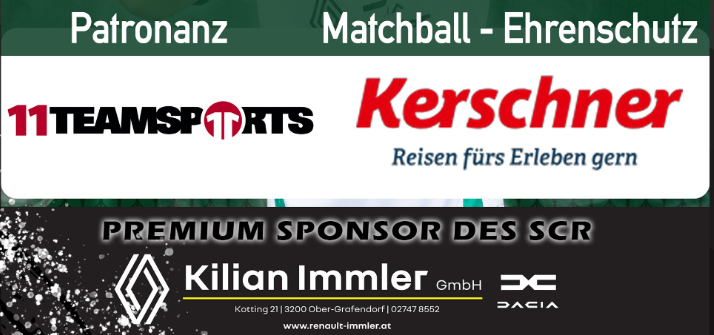 SponsorenHerzogenburg24