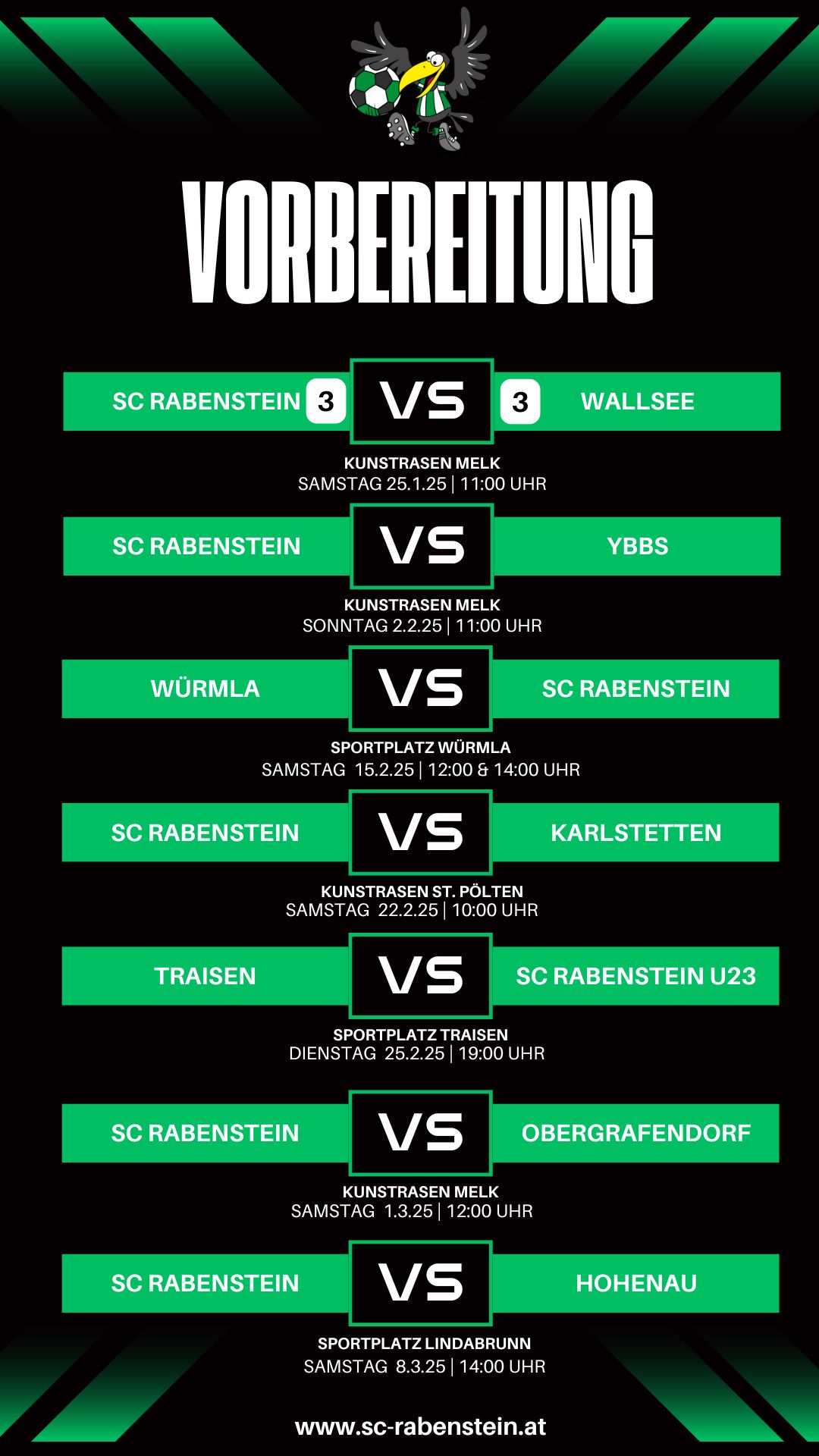 VorbereitungsplanWinter2025 2