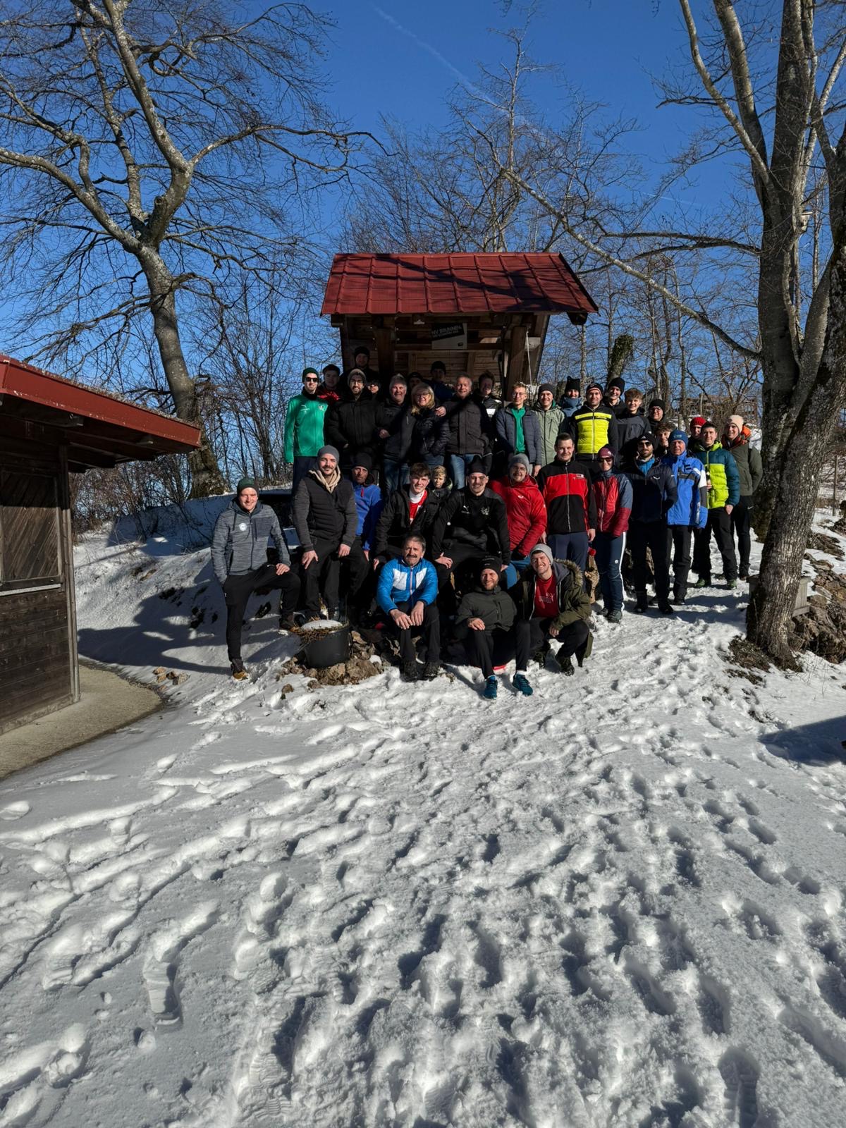 fe74ce71 5b41 473c 84f8 9e17cbe9e1bf