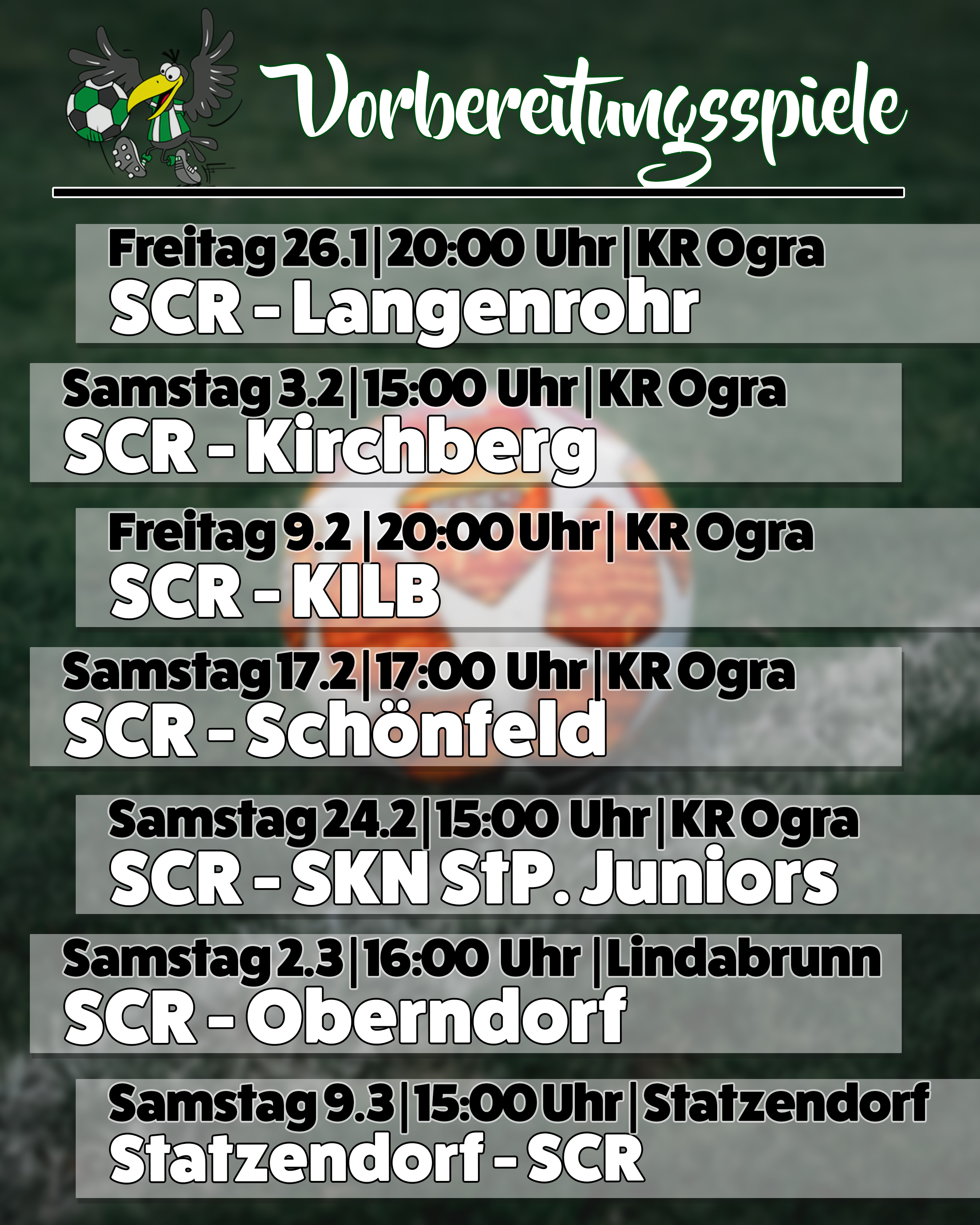 VorbereitungsspieleWinter24 4x5