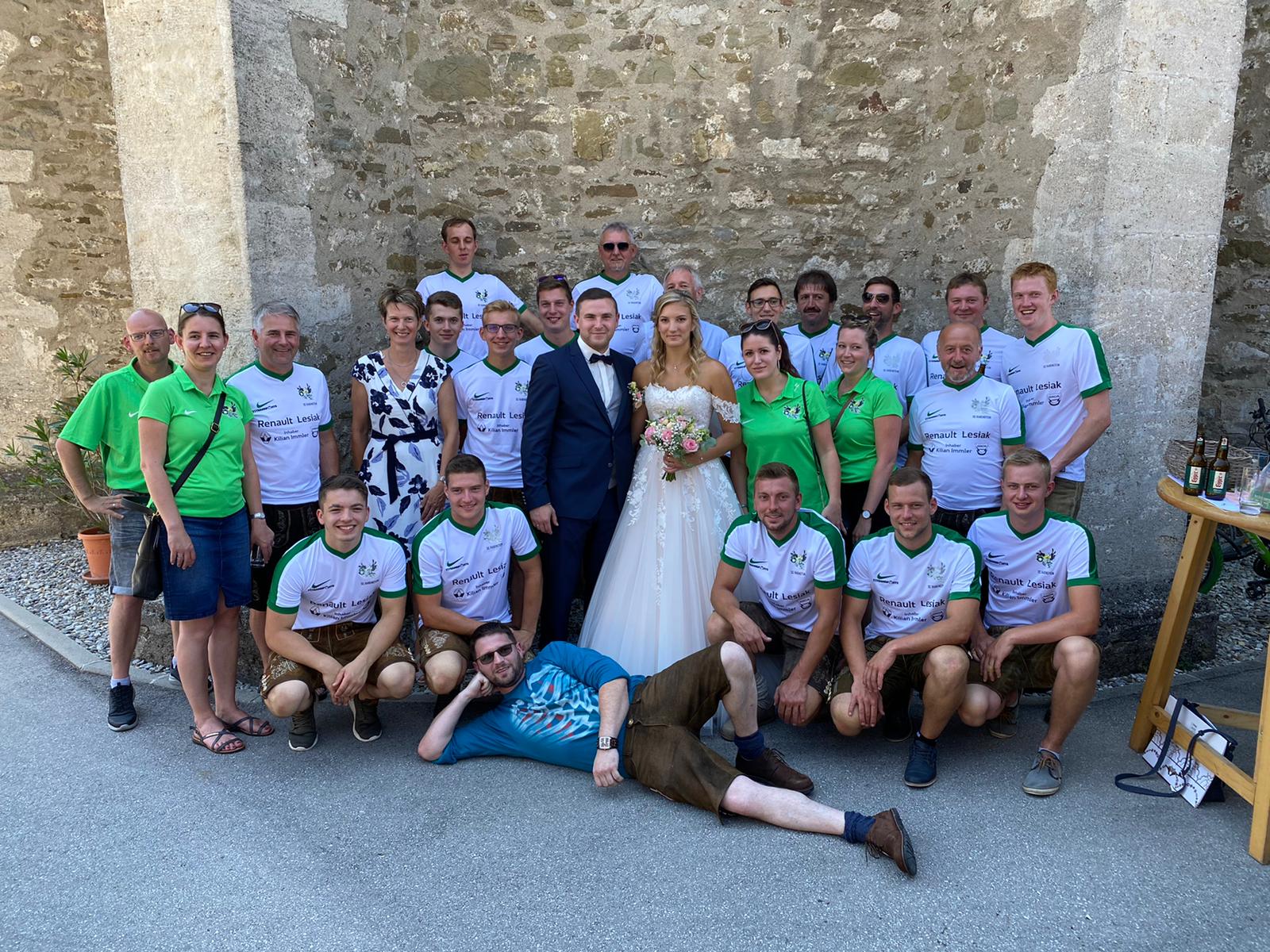 WhatsApp Image 2020 08 08 at 13.38.31